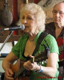 Verna Jacob Band 3158 copy.jpg