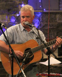 Pete Deachman 3175 copy.jpg