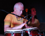 Samba Maracuja 3446 copy.jpg