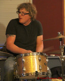Downtown Trio 3475 copy.jpg