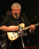 The Burners 3492 copy.jpg