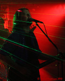 Machine Gun Jubblies 3573 copy.jpg