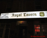 The Royal Tavern 3750 copy.jpg