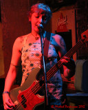 Music Maul 3760 copy.jpg