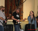 HomeGrown Live Music 051212 by Jill Johnston
