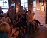 Rubbaboo CD Release 00216_filtered copy.jpg