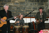 Bob Robertson Trio 3257.jpg