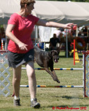 The Agility Connection 05773 copy.jpg