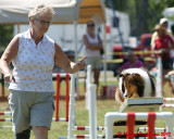 The Agility Connection 05834 copy.jpg