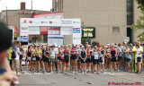 K-Town Tri 06388 copy.jpg