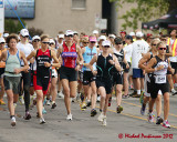 K-Town Tri 06398 copy.jpg