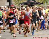 K-Town Tri 06421 copy.jpg