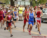 K-Town Tri 06455 copy.jpg