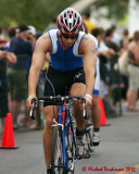 K-Town Tri 06497 copy.jpg