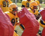 Queens Football Camp 07707 copy.jpg