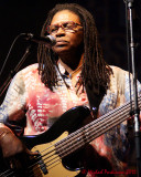 Ruthie Foster 08201 copy.jpg