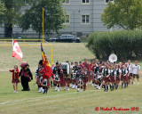 Queen's vs York 09119 copy.jpg