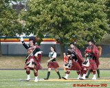 Queen's vs York 09140 copy.jpg