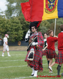 Queen's vs York 09155 copy.jpg