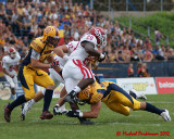 Queen's vs York 09215 copy.jpg