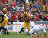 Queen's vs York 09250 copy.jpg