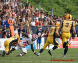 Queen's vs York 09356 copy.jpg