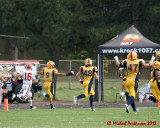 Queen's vs York 09360 copy.jpg