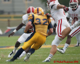 Queen's vs York 09457 copy.jpg