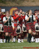 Queen's vs York 09550 copy.jpg