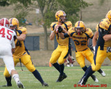 Queen's vs York 09666 copy.jpg