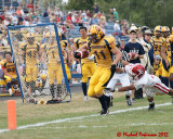 Queen's vs York 09674 copy.jpg