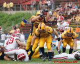 Queen's vs York 09679 copy.jpg