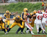 Queen's vs York 09685 copy.jpg