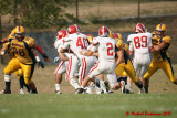 Queen's vs York 09752 copy.jpg
