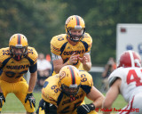 Queen's vs York 09796 copy.jpg