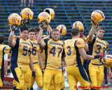 Queen's vs York 09881 copy.jpg
