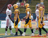 Queen's vs York 09882 copy.jpg