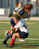 Queens vs Brock 00291 copy.jpg