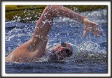 TRENT GRIMSEY (Aus) , gagnant / winner 2:12:47    _MG_7357 a