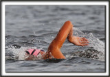 JADE DUSABLON (Can)  deuxime /  second, 2:30:52    _MG_9073 a 2