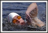 HEIDI GEORGE (Usa)  troisime /  third,  2:30:58    _MG_6930 a