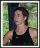 HEIDI GEORGE (Usa  )2011   troisime /  third,  2:30:58 , LAC MGANTIC 2011 -   IMG_7613 a