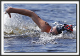 LONIE PAMERLEAU Can,  5ime / 5th    2:33:53    _MG_7696 a