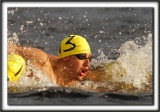 MARC MUISE Can,  4ime /  4th     2:22:14    _MG_9327 a