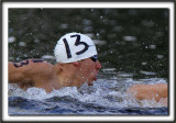 MARC MUISE Can,  4ime /  4th     2:22:14    _MG_6671 a