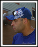 MOHAMED SEROUR  USA,  5ime / 5th    2:22:16     _MG_7819 a