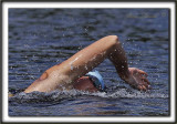 KATHRYN GAGNON  (Can)     _MG_6731 a