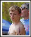 ADAM VOWLES (Can) ,  9 ime / 9th    2:29:48     _MG_6601 a