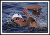 MAXIME SIMONEAU (Can)    _MG_7416 a
