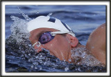 MAXIME SIMONEAU (Can)    _MG_7405 a